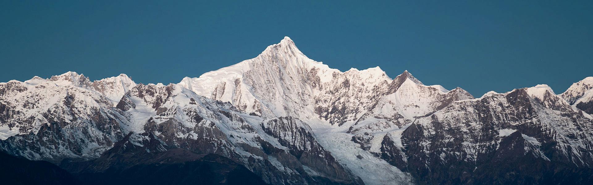 Watch the Kotech air compressor factory tour